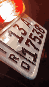 سلام عليكم بوكسر مديل 23 نازله بل 25 اخت الزيرو ماشيه 10 تالف حقيقي مكفوله كفاله عامه تحويل ثاني يوم عنواني بغداد زعفرانيه وهاذه رقمي *********** الشراي يتصل ويدلل
