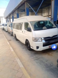 هايسه 2014 تفاصيل 07726669574 مكان بغداد