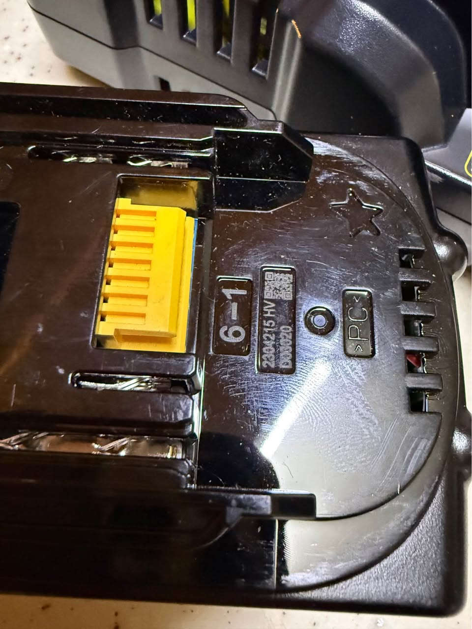 بالة أربيل, العراق


**إذا كنت صاحب هذا الإعلان وتريد حذفه لأي سبب، رجاءا أرسل رسالة إلى الدعم الفني**