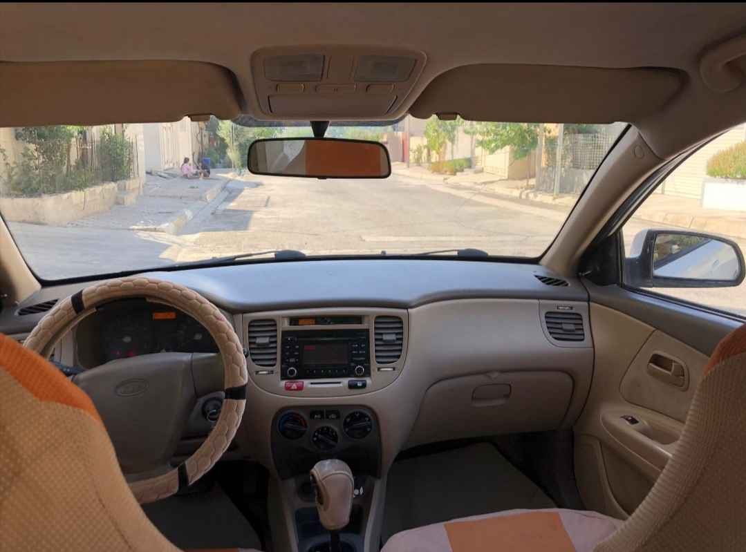 ‎کیاڕیۆ2010بۆفرۆشتن ساخ سێحر50مەعامەلە ***********‎ بشدار, السليمانية
