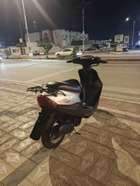 تسع زروف • مكينه ماتنسمع • ناصريه