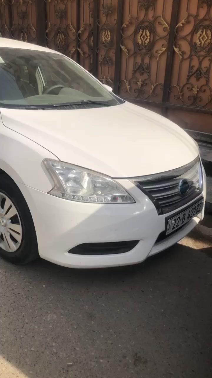 بيه مجال


**إذا كنت صاحب هذا الإعلان وتريد حذفه لأي سبب، رجاءا أرسل رسالة إلى الدعم الفني**