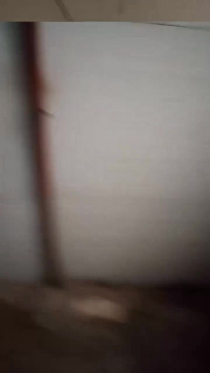 يوجد سنويج لبيع 13قطعه متر12الف
ولي يحب يتصل علا هاذ رقم***********
