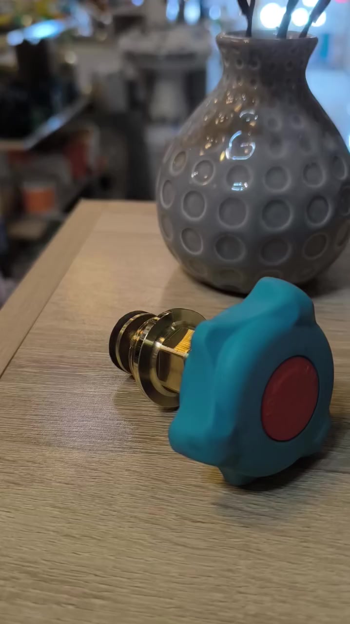 مجموعة بن جاسم ( شارع المحكمه او الشارع الحولي مقابل شارع الامام عبد الله العسكري (ع) )
نقدم لكم انسب الاسعار و بسعر الجمله
متواجدين من الساعه 7صباحآ الى  8 ليلآ
توصيل مجاني داخل الشوملي للقوائم فقط
وتوجد خدمة توصيل لجميع المحافظات🚙
واتساب ***********
