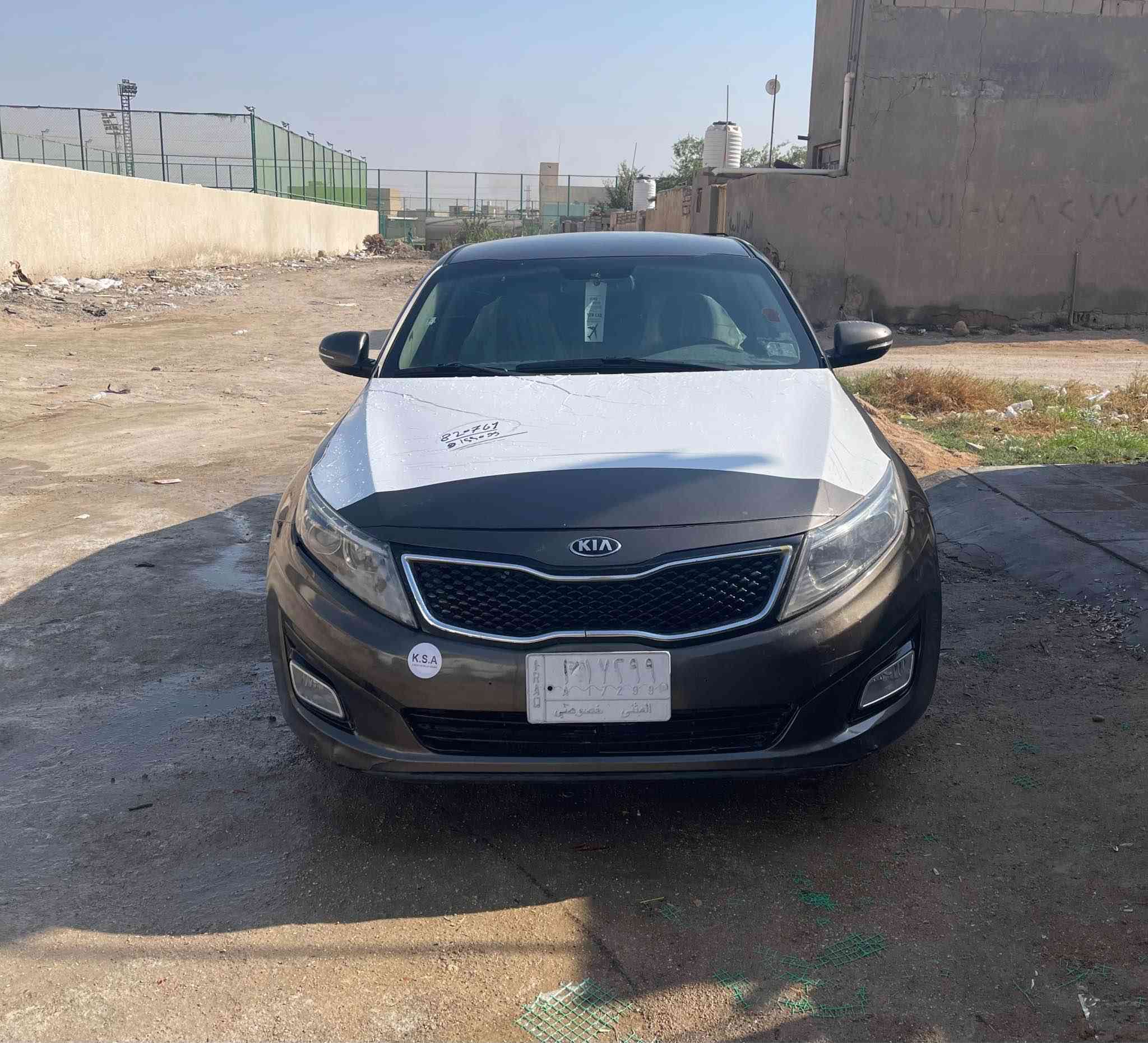 اوبتما 13 امريكي 2400 بيع او مراوس السعر 95 تواصل واتساب *********** السماوا, المثنى
