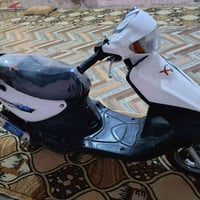 ماكس • قجمة • سلف