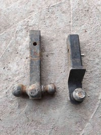 فينيه سيارات • أصلية • السماوه الرميثه