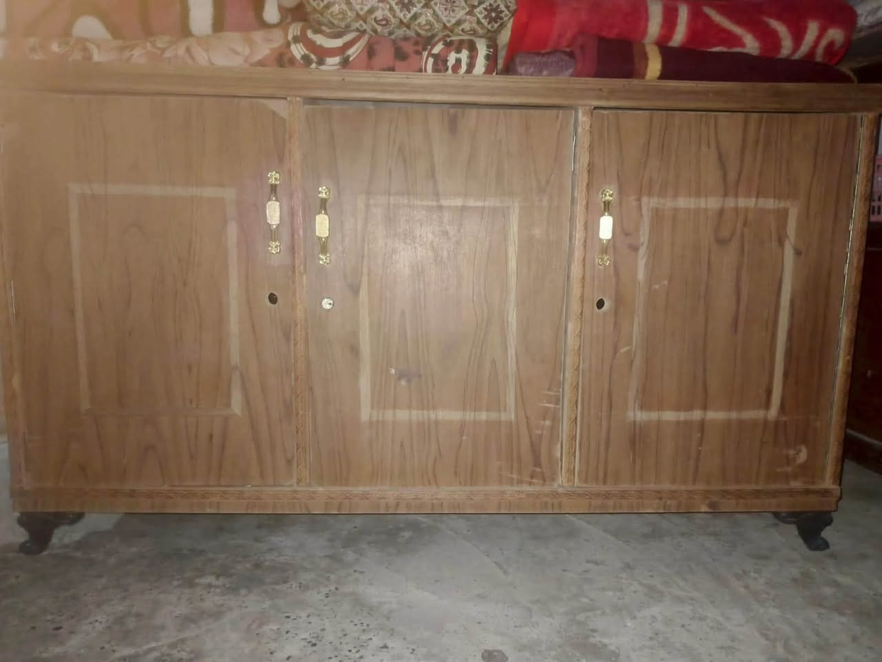 سعر 45


**إذا كنت صاحب هذا الإعلان وتريد حذفه لأي سبب، رجاءا أرسل رسالة إلى الدعم الفني**