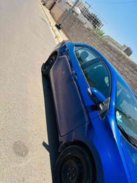 كورلا2019se وارد امريكي بيها قطعه وحده صبغ وبارد بلجاملغ بسيط محرك كير...