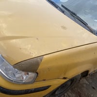 ٢٠١٠ • محرك وكير مكفول • بابل