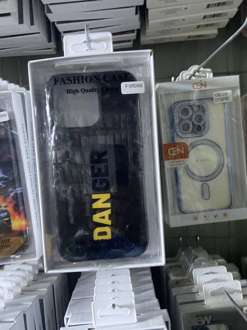 عرض خاص200 كفر 75 الف  توصيل لجميع المحافضات ***********
