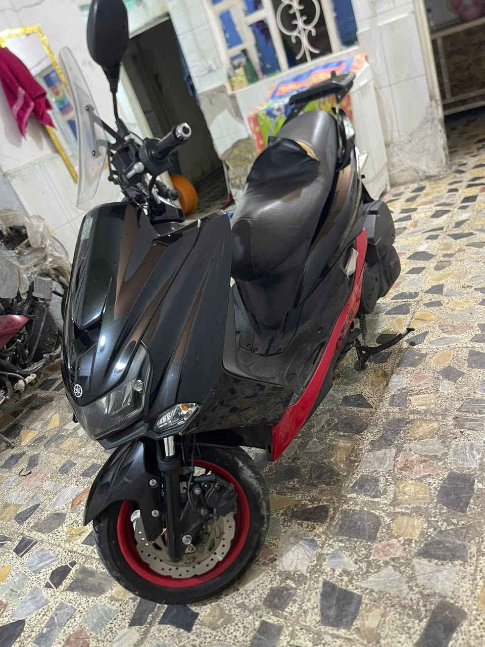 ماجسته اس الحديث مكفوله كل على البلاد اسويجين ماشيه 30السعره 16مدينة الصدر او بالكراده تلفون ***********او مراوس بي سي إكس الجيل 3او 4
