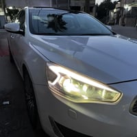 كادنزا خليجي 2014 مكفولةبغداد 07705346382