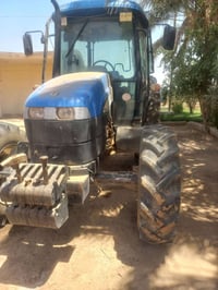للبيع حجم 5050 يطالي موديل 2005 رقم اربيل 07824844018