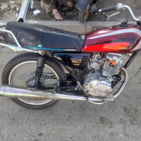 ماطور بارت 9999ماطور شرط محرك فول تحريكه ومعدل نار ماطور حيل نضيف السع...