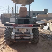 فوركاوه • الماني • شغّال