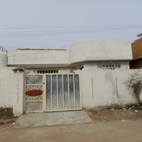 حي عداي • ١٤٠م • طابو صرف