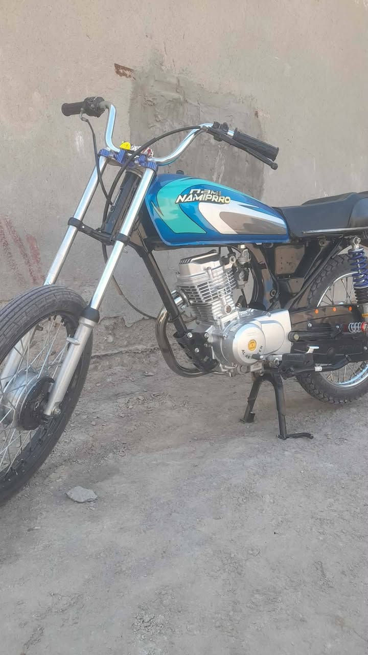 دراجه رابيديو للبيع مديل25 نضيفه كلشش رقم الهاتف ***********
