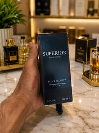 مستحضرات تجميل