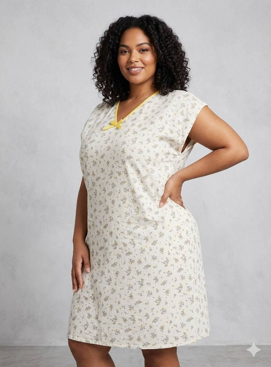 ✨ عرض مميز على الملابس النسائية ✨
🛍️ سعر الجملة: 28 ألف للدزن
👗 المفرد: 4 آلاف للقطعة
🚚 التوصيل: 📍 داخل كركوك: 3,000 دينار 📦 إلى باقي المحافظات: 5,000 دينار
📱 للطلب والاستفسار: ***********
📸 إنستغرام: @remy_fashion_iraq
#كركوك #العراق #ملابس_نسائية #ملابس #فاشن #تسوق #عرض_خاص كركوك, العراق
