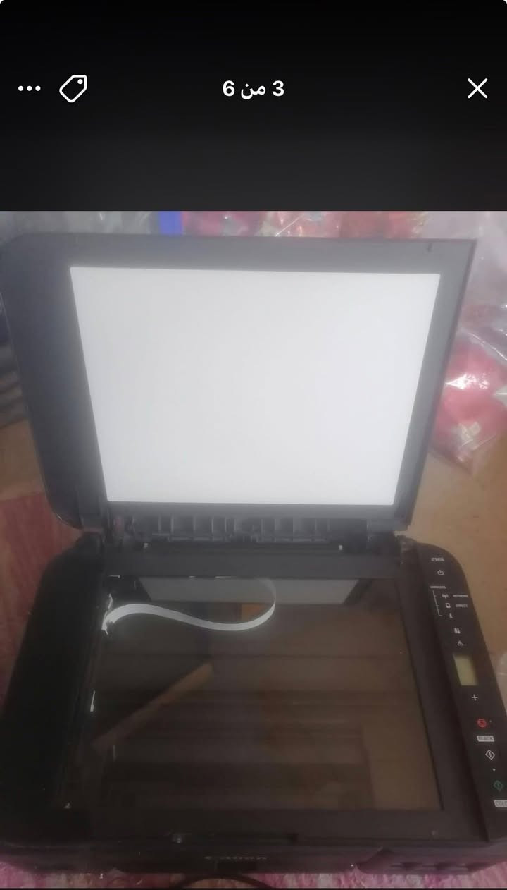 السلام عليكم شباب للبيع فحم ب60
متوفر توصيل بغداد وبيها مجال


**إذا كنت صاحب هذا الإعلان وتريد حذفه لأي سبب، رجاءا أرسل رسالة إلى الدعم الفني**