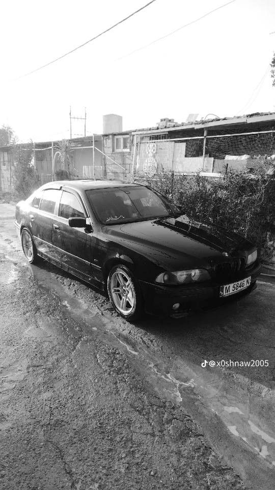 ***********
هه ولیر أربيل, العراق
