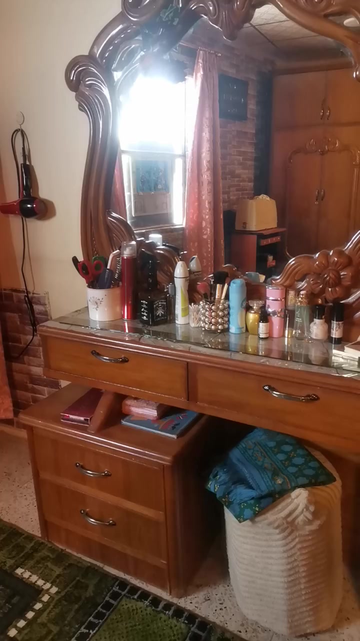 قاطع بلاستيكي ابيض اخو الجديد العرض ٤امتار و٤٠سم السعر ٣٠٠
غرفة نوم صاج ثقيلة ب٨٠٠
ميز تلفزيون بلازما ب٣٠
العنوان حي الجامعة


**إذا كنت صاحب هذا الإعلان وتريد حذفه لأي سبب، رجاءا أرسل رسالة إلى الدعم الفني**