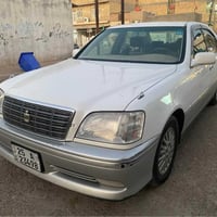 رقم كركوك • قرار ٤٨ • مكينة جديدة