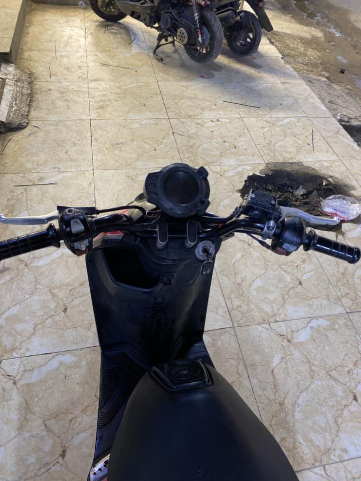 سكنس جبلي جديده مكفوله كفاله عامه سعر الدراجه 1200 وبيه مجال قليل رقم المبايل ***********
