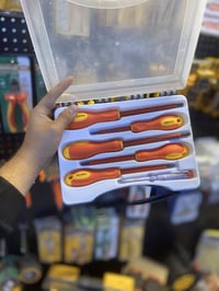 تسهيل الشغل • ديكور • منزلي