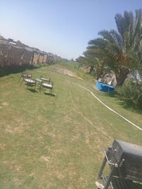 دونم • واجهة ١٢ • بيت جديد