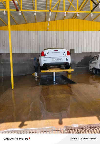 اوباما للبيع 2017 تفاصيل على الخاص السعر 175  ***********
