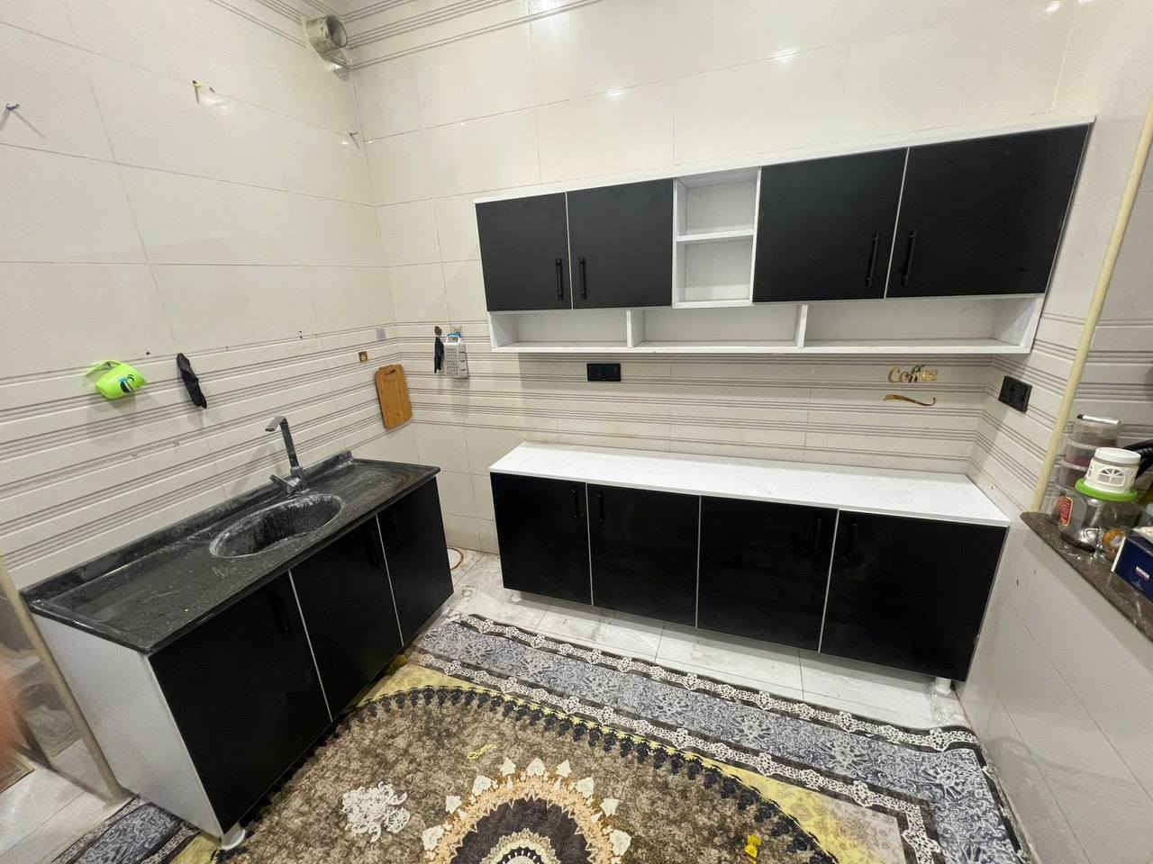 للبيع


**إذا كنت صاحب هذا الإعلان وتريد حذفه لأي سبب، رجاءا أرسل رسالة إلى الدعم الفني**