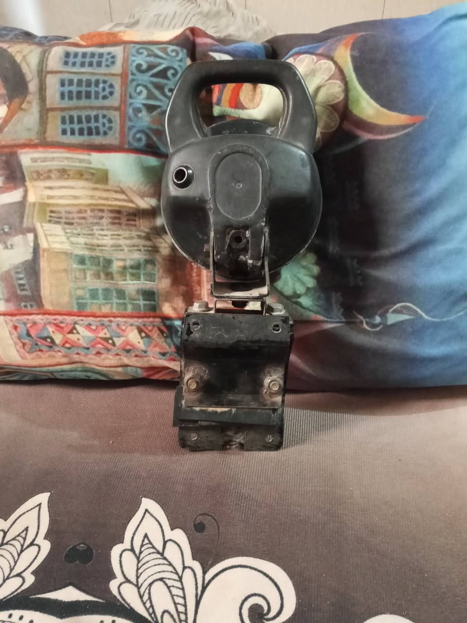 للبيع اولاد دكتورات المانيات ***********
