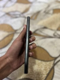 جديد • ٥١٢ • بطارية ٥٠٠٠