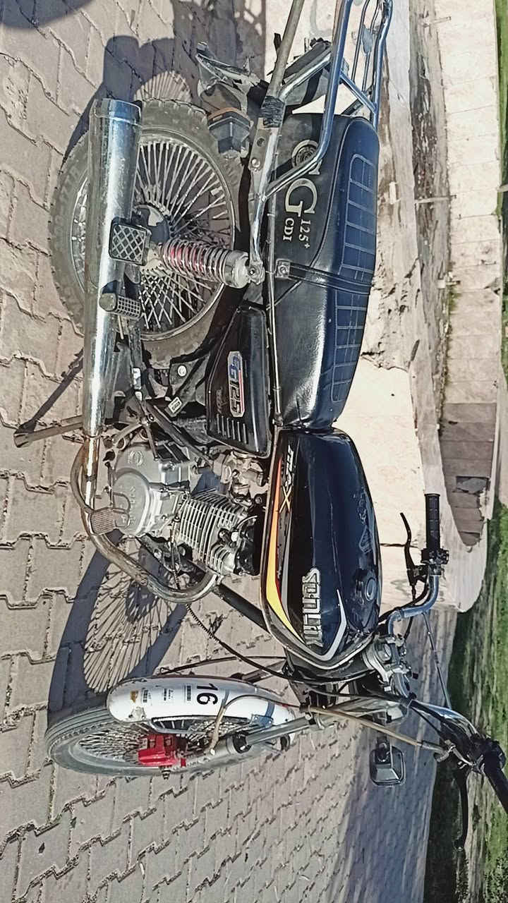 دراجه سونك موديل23ما مفتوحه مكان كركوك 55دراجه بيه خيط بخار كلش قليل دراجه نضيفه سعر
475الف وبيه مجال للطيبين


**إذا كنت صاحب هذا الإعلان وتريد حذفه لأي سبب، رجاءا أرسل رسالة إلى الدعم الفني**