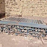 جكات حاضن • ٥م • ٢٢٠