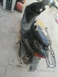 شباب دراجه تسع ازروف  بدون أوراق توني مجفتهه بيهه شلعه ومعدل خير من ال...