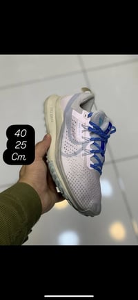 باله اوربيه • سوق باله السليمانيه • محل ٥٨