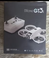 ٤٠ اول تم           يوجد توصيل  درون GT3 انارة rgb    الي يريدها واتسا...