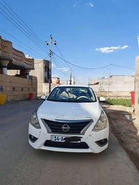 سني هندي 2019 رقم بصره سنوية جديده وهزه جديده وبأسمي سياره حداديه كامل...