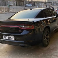 2016 بدون صبغ ماشيه 72 حقيقي ستوك كله بلادي من دعاميه لدعاميه RT رقم ب...