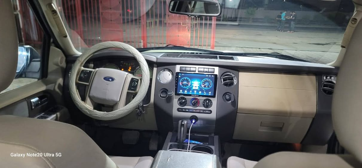 اتصال علئ الرقم مكلف بلنشر البصرة, العراق


**إذا كنت صاحب هذا الإعلان وتريد حذفه لأي سبب، رجاءا أرسل رسالة إلى الدعم الفني**