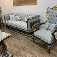 موديل ايطالي • ١٠مقعد • جديد