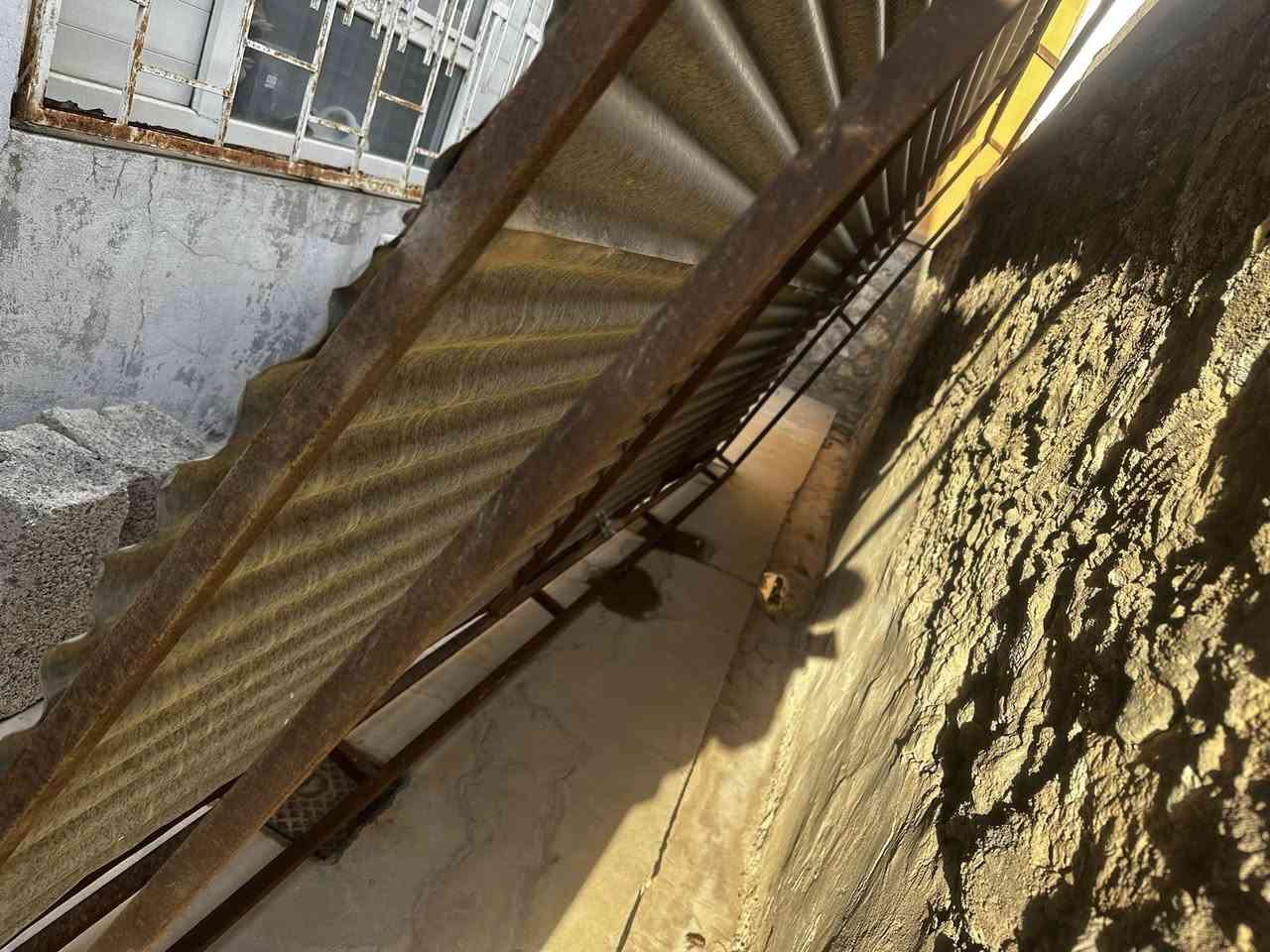 قمريه للبيع


**إذا كنت صاحب هذا الإعلان وتريد حذفه لأي سبب، رجاءا أرسل رسالة إلى الدعم الفني**
