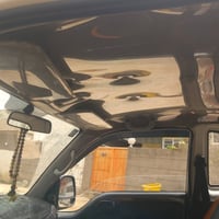 كيه بنكو • موديل ١٤ • بدون المحجر