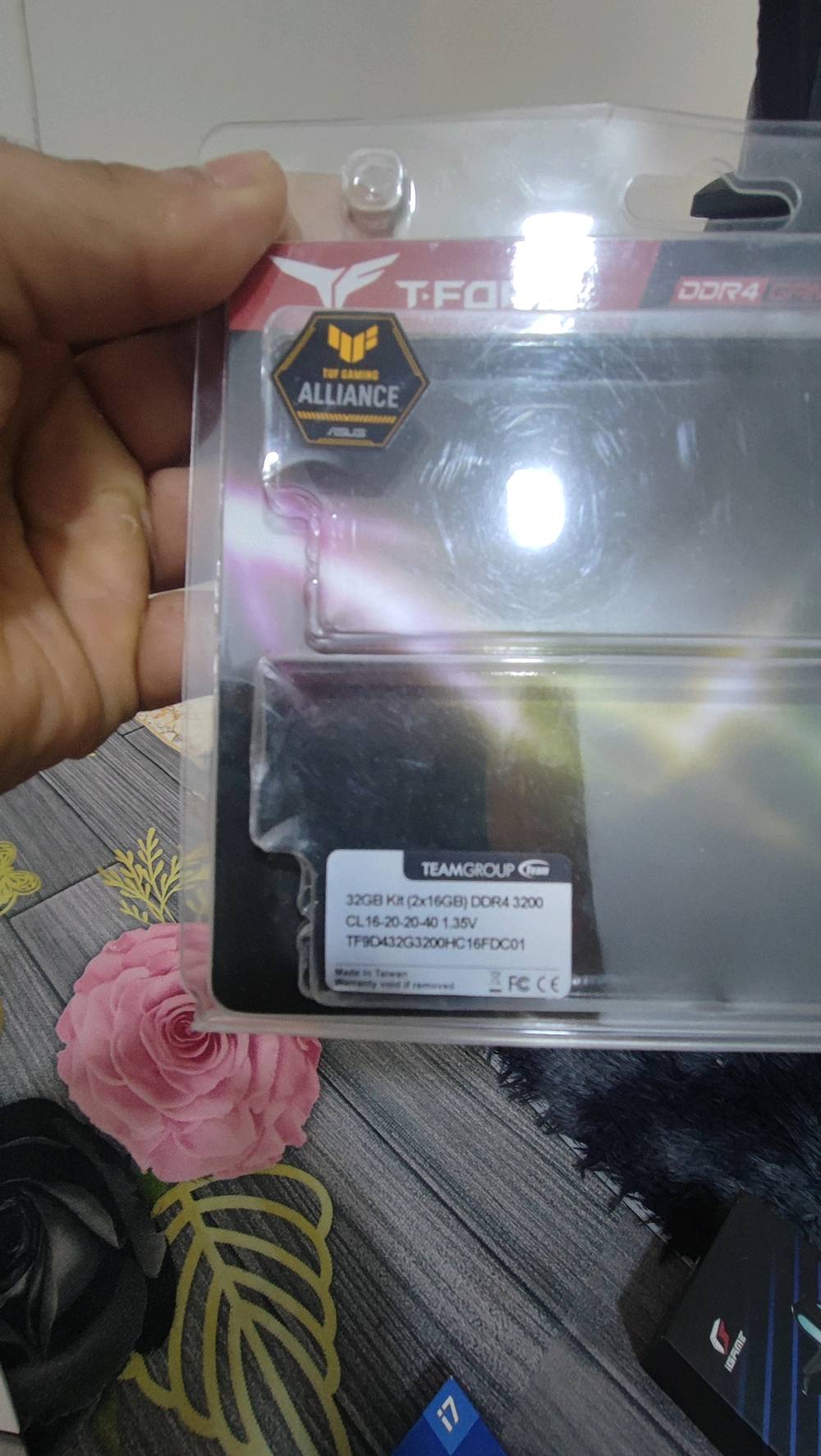 الناصريه مركز