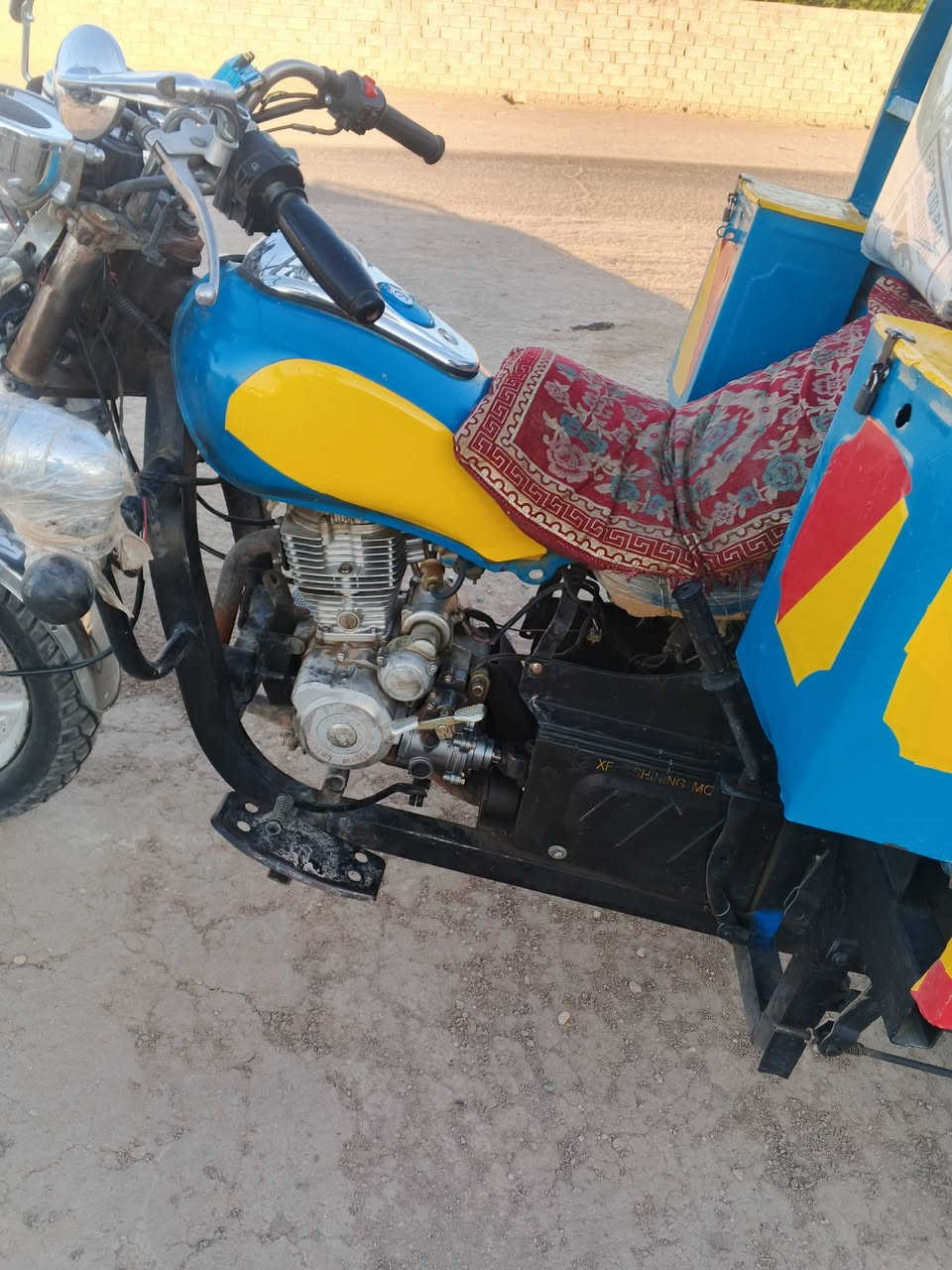 السلام عليكم ستوته للبيع مكفوله مديل 21 سعر 1750وبيه مجال للتصال ***********
