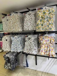 شروه مخلطه • مقاس 2-9 • ٥٨٤ قطعة