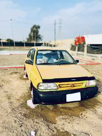 سايبا • ٢٠١٢ • رقم بغداد